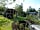 Brandy House Farm: Pod with farmhouse in the background (photo added by manager on 06/01/2015)