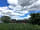 Bignor Farms Camping at Bignor Roman Villa: View from the maize maze (photo added by manager on 27/07/2020)