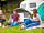 Ruda Holiday Park (foto aggiunta dal gestore il giorno 13/03/2023)