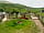 Beirhope Alpacas: Beautiful (photo added by manager)