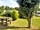 Dobella Lane Farm