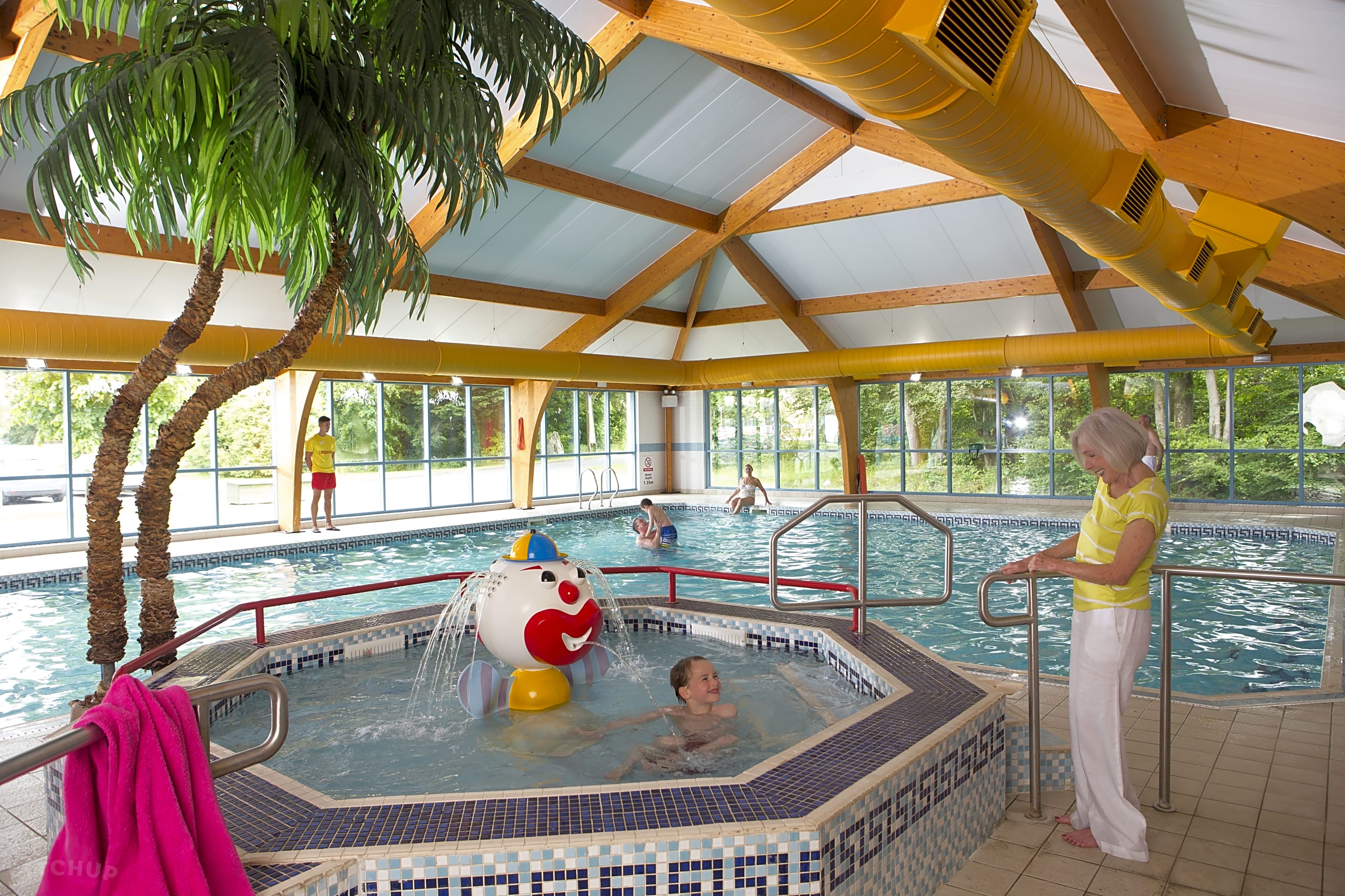 sundrum-castle-holiday-park-ayr-updated-2020-prices-pitchup