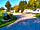 The Happy Pheasant Caravan Park and Campsite (фото добавлено менеджером 27.06.2023)