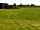 North Gulham Glamping