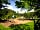 Church Stile Farm Holiday Park: Play area