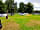 James Caravan Park