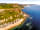 Golden Cap Holiday Park: The area surrounding the park
