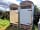 Strumble Camping: Composting toilet and electric shower (photo added by manager on 19/08/2021)