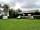 Green Pastures Farm: Lots of space (photo added by charlotte_b192843 on 17/07/2023)