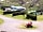 St Ives Bay Holiday Park (foto adicionada pelo gerente em 08/02/2023)