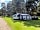Tackeroo Caravan Site