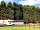 Sussex Topiary Campsite: Hardstanding pitches (photo added by manager on 05/07/2021)