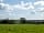 Markstone Farm Caravan and Camping: Far-reaching rural views