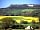 The Hideaway at Baxby Manor: The White Horse on Sutton Bank