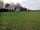 Dunn Street Farm: The lonely tent