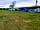 Nawton Grange Camping and Caravan Park