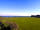 Cim Farm Caravan Park