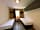 EuroParcs De Wiltzangh: Bedroom