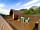 Riverside Caravan and Camping Park: Poppy Pod