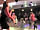 Lady's Mile Holiday Park: Entertainment