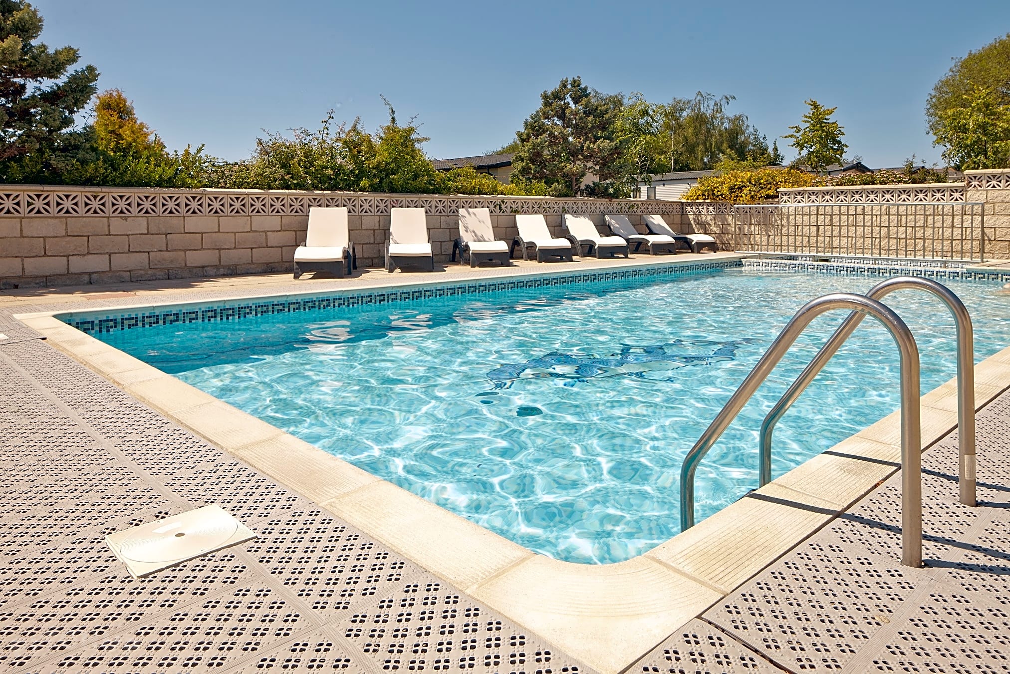 St Helens Coastal Resort, St Helens - Updated 2021 prices ...