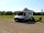 Manor Farm Caravan Park