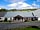 Widemouth Bay Caravan Park: Clubhouse (photo added by manager on 06/07/2017)