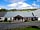 Widemouth Bay Caravan Park (fotot lades till av föreståndaren 2017-07-06)