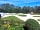 Greenacre Place Touring Caravan Park: New Hardstandings For 2019