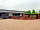 Huckleberry Farm: The site entrance (photo added by manager on 24/08/2023)
