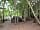 Pool Cottage Camping (фото добавлено менеджером 30.05.2023)