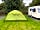 Tyddyn Dedwydd Caravan Site (фото добавлено  28.08.2022)