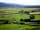 Moss Side Farm Campsite