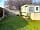 South Farm Caravan Park: Static exterior (no pets) (photo added by manager on 23/03/2022)