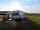 Pencraig Campsite