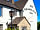 The Thames Head Inn: The Thames Head Inn, between Cirencester and Tetbury (photo added by manager on 27/06/2018)