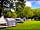 Crowdecote Campsite
