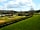 Wood Farm Holiday Park: Chestnut Grove and the all-weather tent pitches
