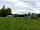 Hidden Valley Camping: Grass pitches (photo added by manager on 31/03/2022)