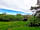 The Teasel Yurts: Morning from the decking (photo added by  on 06/06/2021)