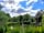Glamping Lane End: Dudley's Pond