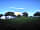 Waddow Hall: Horseshoe Campsite in moonlight (photo added by manager on 05/09/2020)