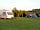 King's Lynn Caravan and Camping Park: Caravan and Tent (photo added by manager on 03/06/2016)