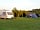 King's Lynn Caravan and Camping Park: Caravan and Tent