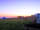 Cligga Cliff Farm: Summer sunsets