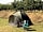 Sutton Hoo Holidays Campsite