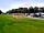 The Happy Pheasant Caravan Park and Campsite (фото добавлено менеджером 27.06.2023)