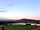 Brooklyn Grange Farm