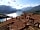 Camping La Genziana