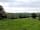 Orleton Court Farm